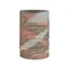 Buff Original Ecostretch in Enhan Brown Brindle